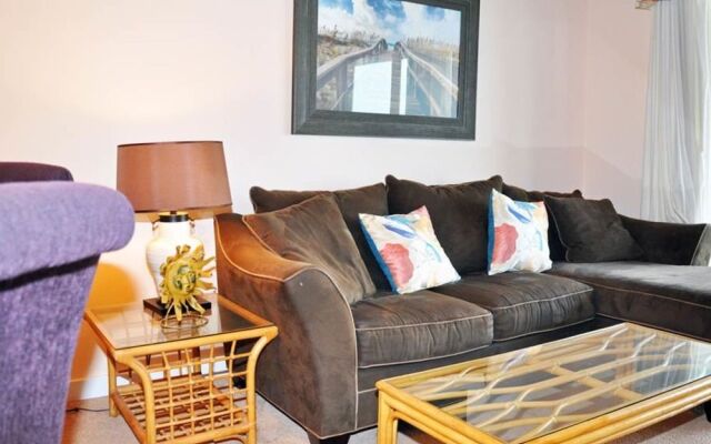 Kingston Plan No Hamp1009