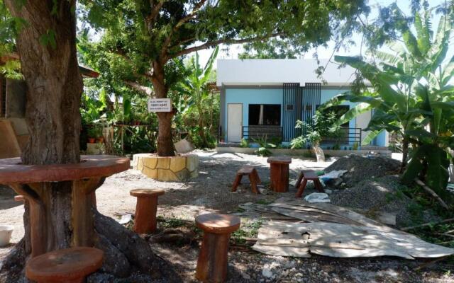 Ping's Homestay