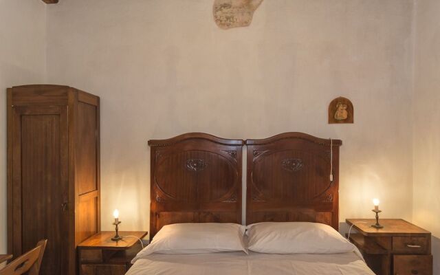 B&B due Borghi3