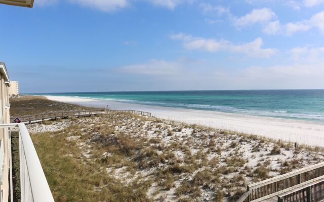 Starboard Village by Surfside VR