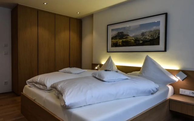 Balma Restaurant | Suites