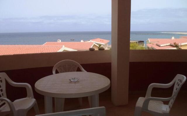 Maio Vacanze