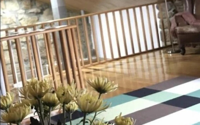 Pedacinho de Mundo Douro