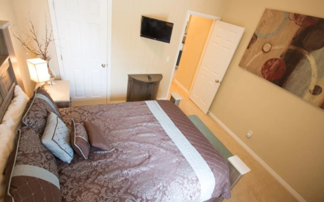 Sand Hill 2620