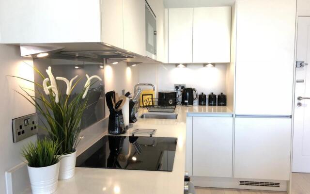 Boutique Collection in Reading by Creatick