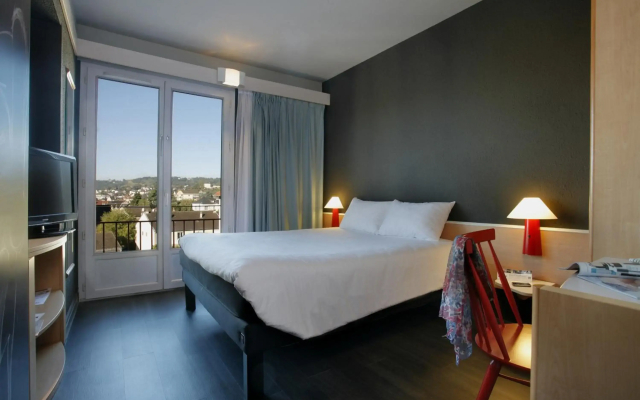 ibis Brive Centre