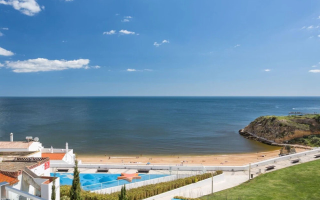 Dream View 50m From the Beach Albufeira