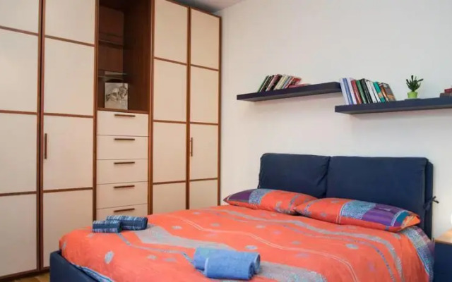 Brio Casa Vacanze