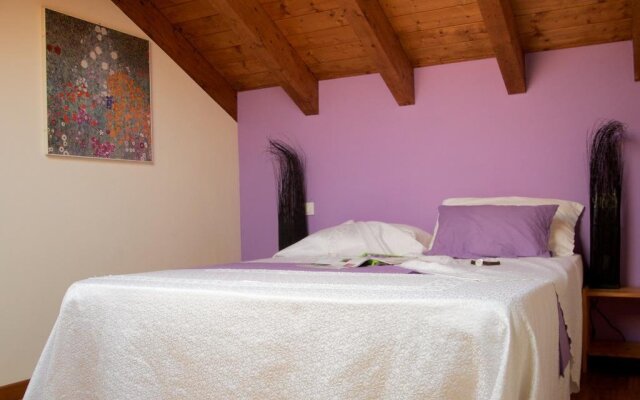 Cascina delle Mele