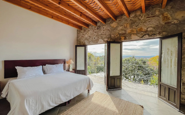 Casaliza Hotel Boutique
