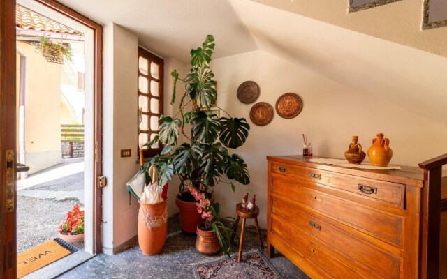 Casa Caravina by Wonderful Italy