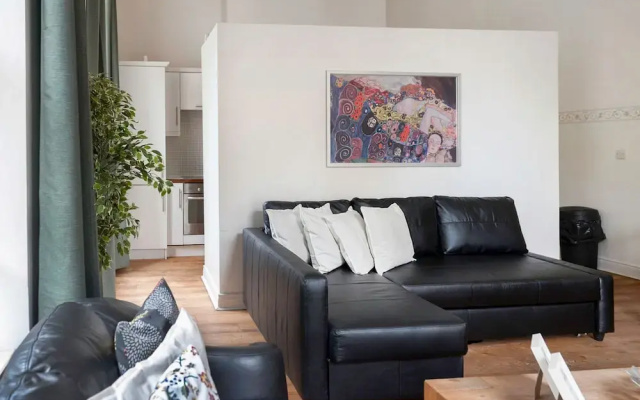 Metrostays - O'Connell Street 84-1