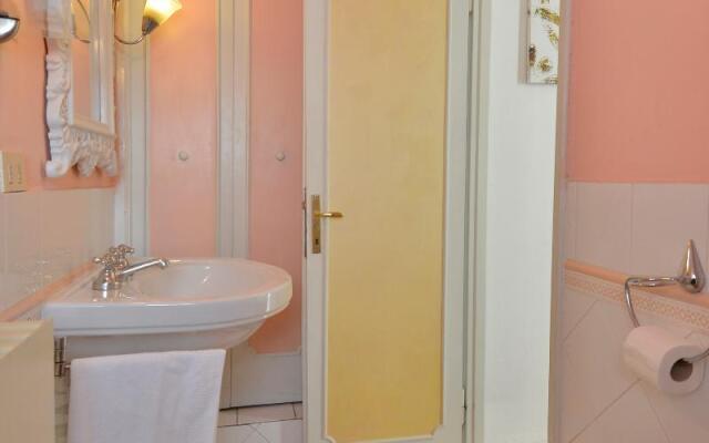 Hemeras Boutique House San Giorgio