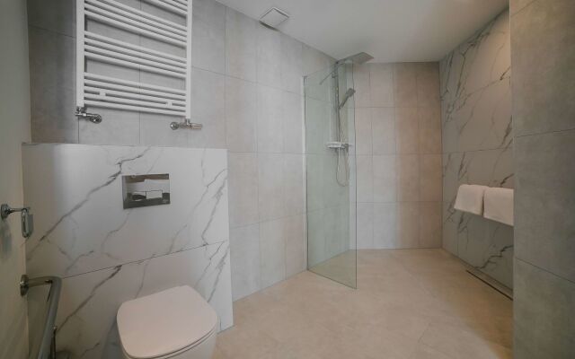 B&B Hotel Warsaw East