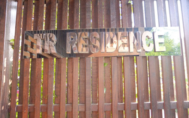 TR Residence