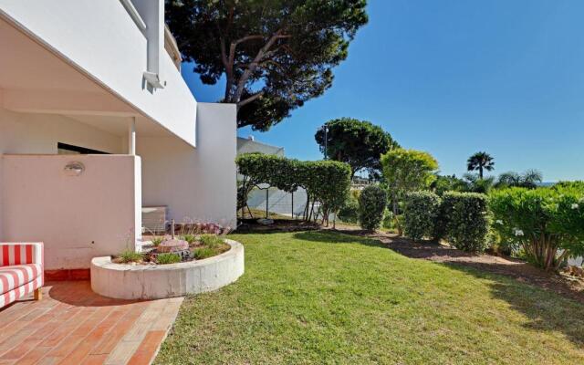 Quinta DO Lago Victory Village With Pool by Homing