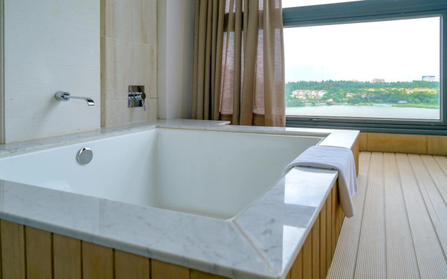 Hyatt Regency Dongguan - Image 7