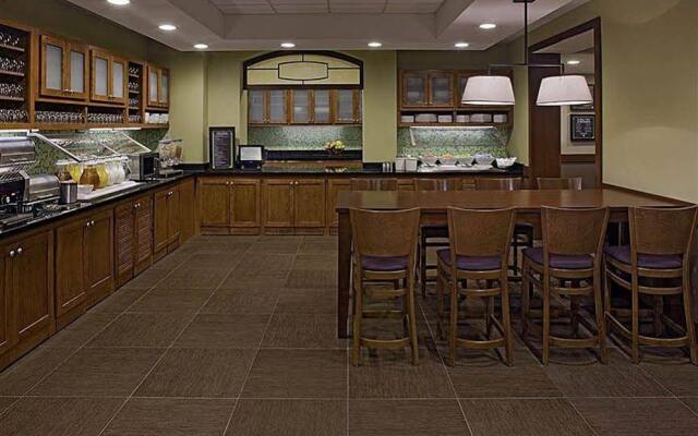 Hyatt Place Birmingham/Inverness