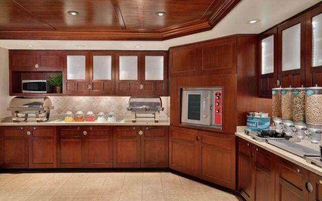 Homewood Suites by Hilton Wilmington-Brandywine Valley