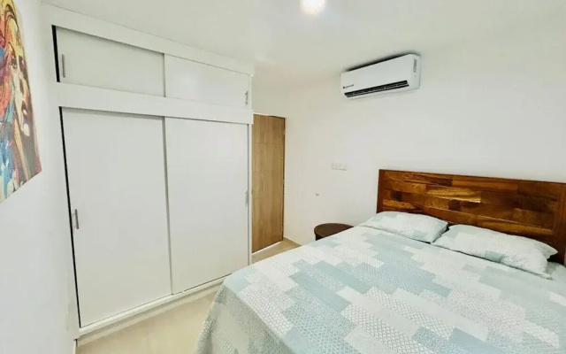 Almarena Apartments Coto Coral