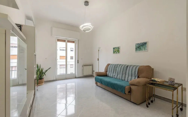 Casa Lincoln by Wonderful Italy