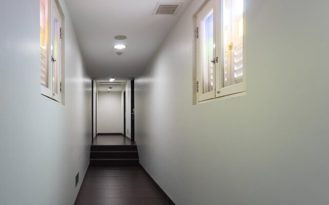 Value Hotel Nice