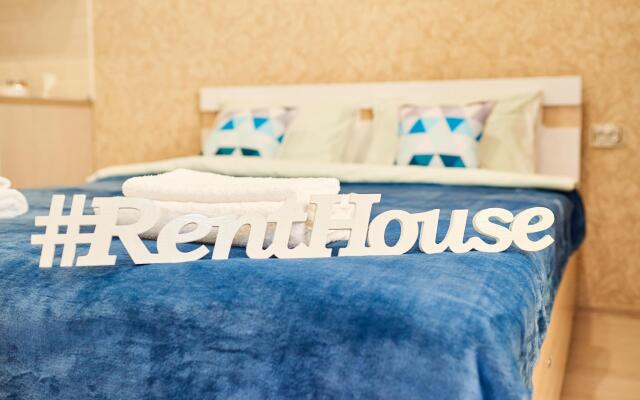 SutkiVIP (СуткиВИП) на улице Тамбовская 23