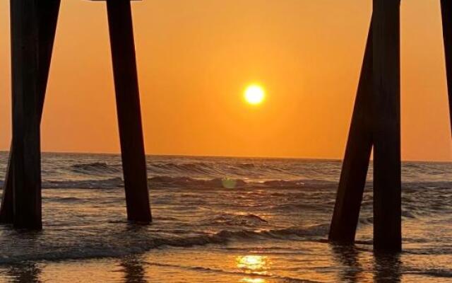 Beach Room, for wonderful Vacation