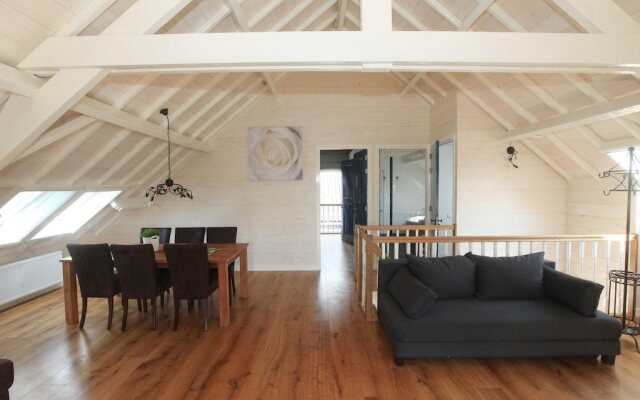 B&B Boerderijbiobed