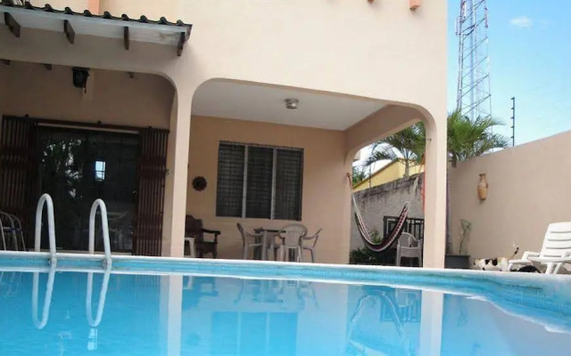 La Posada B&B