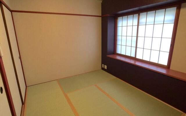 Toyotaya Hostel
