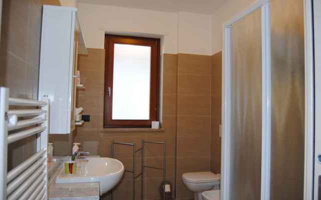 B&B LeTerrazze Boutique Hotel - Torino