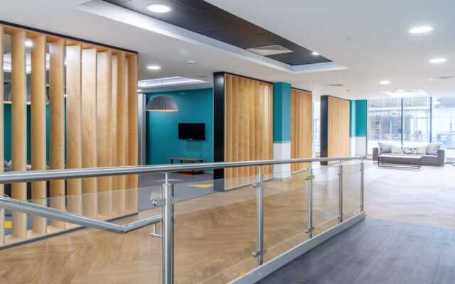 Rooms & Studios STUDENTS Only COVENTRY