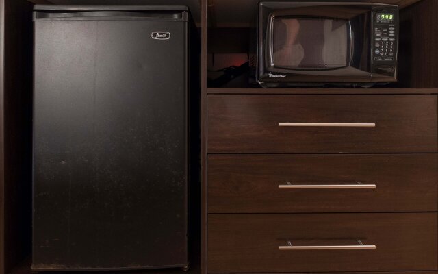 Baymont Inn & Suites by Wyndham Lincoln NE