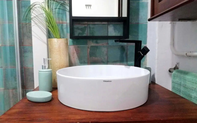 Costa Brava Home & Garden