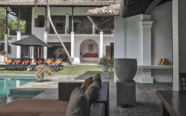 Mandalay