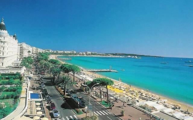 Résidence Panoramer