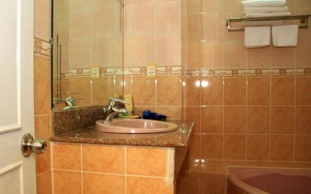 Ha Noi Hotel Saigon