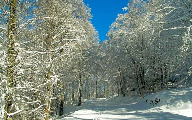 Valcaris: gites, chambre d'hotes et tables d'hotes