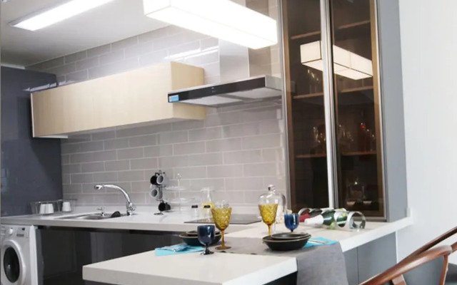 Polaris 700 - 101Dong