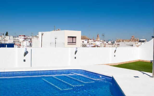 Hotel ITC Artemisa by Soho Boutique