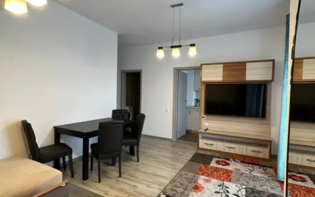 97 RENT House