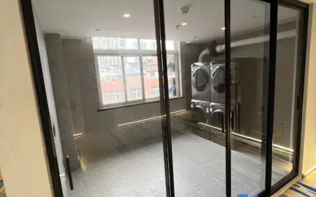 Wenling Yuehao Hotel