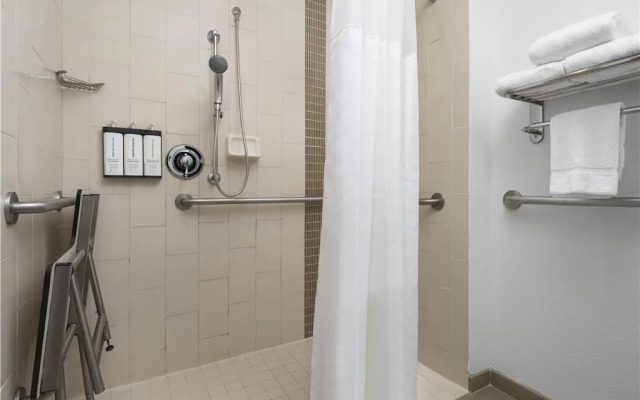 Hyatt Place Secaucus/Meadowlands