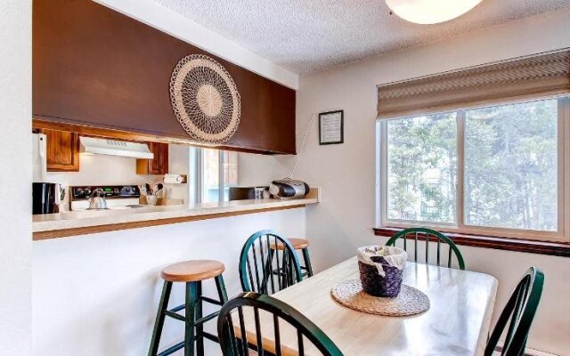 Mark IX 9 by Peak Property