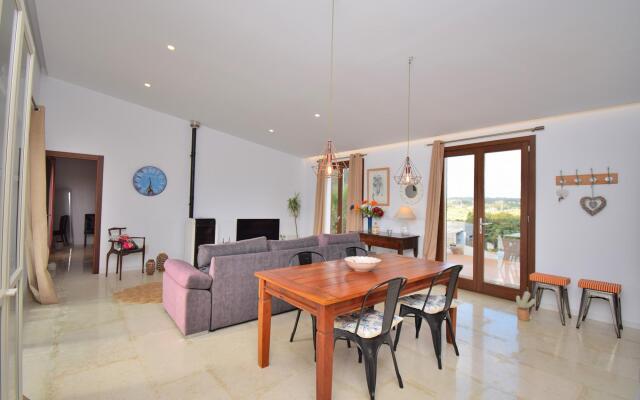 Finca Son Alcaines Petit 249 by Mallorca Charme