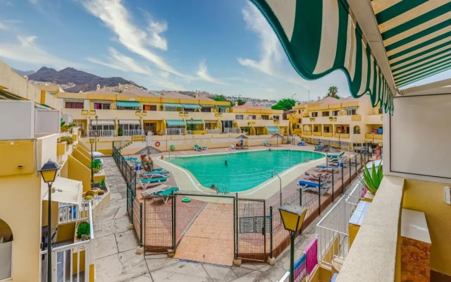 Mareverde Casa Eviwa by LoveTenerife