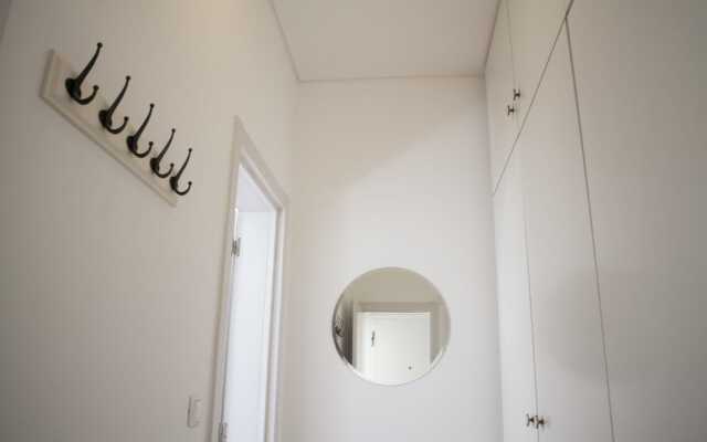 The Marvila - Casas Maravilha Lisboa