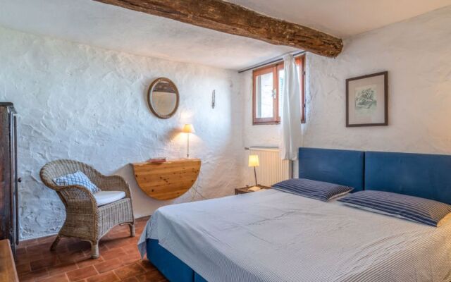 Bella Vista (DOL284)