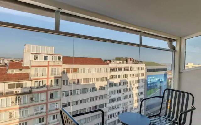 Felix Hotel